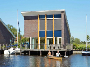 Villa Type E by Interhome